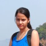Bhavna Pathak