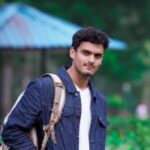 Abhinav Viswash