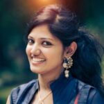 Silpa Raghuvanshi