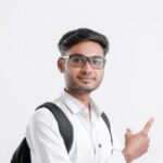 Jaydev Yadav